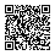 【屏東內埔 大地坪臨路邊間透天】東寧國小***-QR CODE