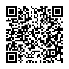 【桃園中壢 大地坪工業透天】近萬能科大/水利地/機捷興南站*-QR CODE