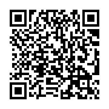 【台東市 住宅區寧靜透天】近馬蘭國小/光明國小****-QR CODE