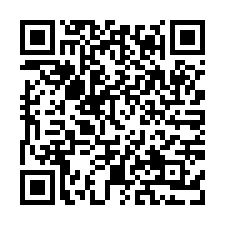 【高雄苓雅 文化中心電梯三房平車】近五福國中/四維國小**-QR CODE