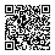 【台南仁德 復興國中小高樓層兩房】區公所/台南交流道/中華醫-QR CODE