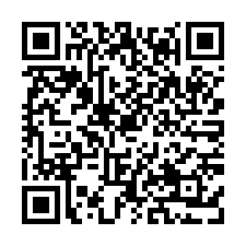 【台南南區 安平工業區4年屋透天】航空站/日新國小/市立棒球-QR CODE