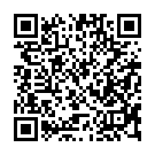 【高雄苓雅 大仁國中三房機能公寓】近明道高中/科工館**-QR CODE