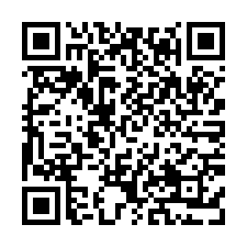 【高雄六龜 六龜國小低總價三層樓透天】近六龜高中/菜市場**-QR CODE