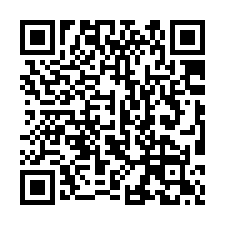 【高雄旗山 鼓山國小五層樓透店住】近旗山農工/旗山老街**-QR CODE