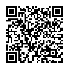 【高雄六龜 國小旁三層樓邊間透店】近六龜高中/農會****-QR CODE