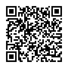 【宜蘭市 停業日照中心】近力行國小/宜蘭國中***-QR CODE