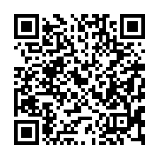 【高雄左營 三民家商低總價二樓三房公寓】近巨蛋商圈/捷運*-QR CODE