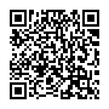 【高雄左營 蓮池潭頂樓三房華廈】近左營國中/自由市場**-QR CODE