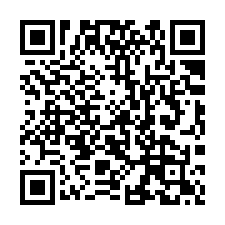 【高雄小港 明義國小低總價三樓公寓】近國際機場****-QR CODE