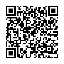 【高雄小港 明義國小百坪五層樓透天別墅】近機場/森林公園**-QR CODE