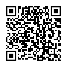 【高雄小港 國際機場旁頂樓兩房公寓】近中山國中/公園**-QR CODE