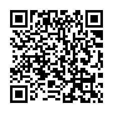 【高雄鳳山 鳳山國中3+1房電梯大樓】近中正國小/全聯**-QR CODE
