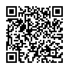 【台南東區 復興國中小透天】南紡夢時代/成大醫院/天主教慈幼-QR CODE