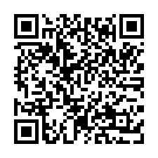 【台南後壁 永安國小透天】蘭花生技園區/白河商工/白河國小*-QR CODE