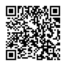 【台南東區 復興國中小邊間透天】虎尾寮市場/慈幼工商/台南交-QR CODE