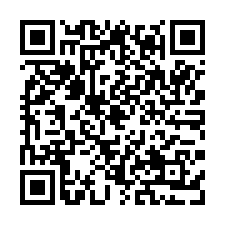 【台南永康 崑山科大大地坪農舍】大灣國小/大灣高中/崑山市場-QR CODE
