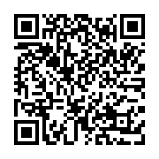 【台南永康 五王國小大坪數】五王民有市場/台南高工/忠孝-QR CODE