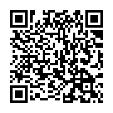 【台南北區 台南火車站車庫透天】台南二中/民德國中/中山公園-QR CODE