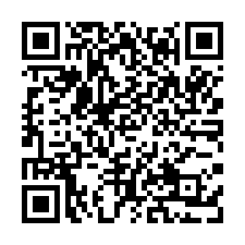 【屏東潮州 低總價邊間車庫透天】九塊里小公園**-QR CODE
