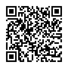 【桃園區 低公設邊間住辦】近龍安國小/龍安商圈***-QR CODE