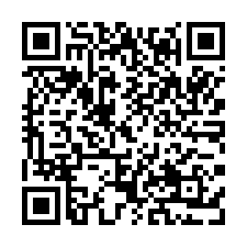 【宜蘭五結 大棟距視野透天】近冬山河親水公園/國道5號交流道-QR CODE
