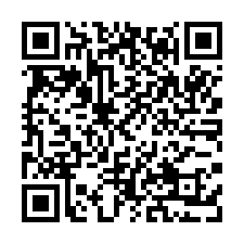 【宜蘭冬山 低樓層公寓】近羅東高工/廣興派出所***-QR CODE