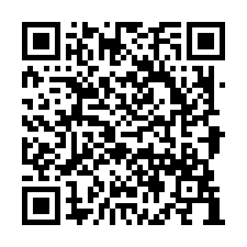 【桃園龍潭 社區三房美寓】近陸軍司令部/雙龍國小***-QR CODE