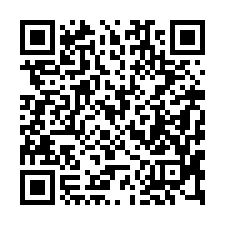 【桃園觀音 11年雙車位別墅】近觀音工業區/草漯國小***-QR CODE