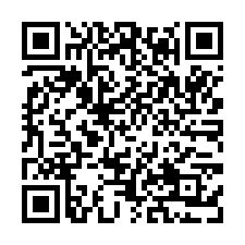 【桃園區 方正邊間2樓美寓】近桃園車站/建國國小/桃園高農*-QR CODE