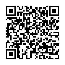 【桃園區 社區臨路1+2樓店面】近忠孝公園/武陵高中/愛買商-QR CODE