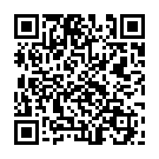 【新竹香山區 大地坪丁建透天】近元培科大/青青草原/玄奘大學-QR CODE