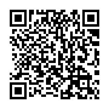 【台中豐原 豐南國中低總價華廈】藝文館/區公所/圖書館/田心-QR CODE