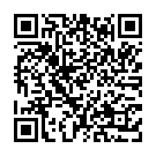 【台中太平 宜欣國小透天】宜新市場/賢德醫院/宜昌公園***-QR CODE