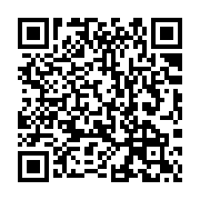 【桃園中壢 低總價電梯三房】近陸軍專科學校/華勛國小**-QR CODE