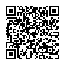 【台中北屯 太原火車站三房平車】新光國中小/東山高中/三甲公-QR CODE
