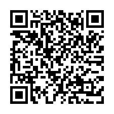 【苗栗南庄 大地坪合法農舍】近田美國小/鳳凰谷露營區***-QR CODE