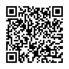 【高雄楠梓 都會公園三房公寓】近高雄科大/楠梓車站**-QR CODE