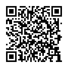 【高雄楠梓 高雄大學輕屋齡電梯兩房】近援中國小/家樂福**-QR CODE