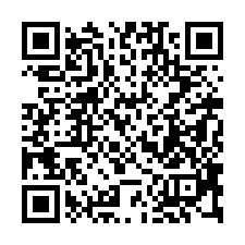 【高雄鳳山 中山國小五層樓透天疑凶】近鳳山車站/捷運****-QR CODE