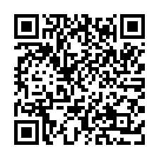 【台中豐原 鎌村生態園區大地坪廠房】豐田國小/豐南國中/區公-QR CODE