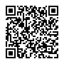 【台中太平 東平國小大三房】區立運動場/明忠黃昏市場/東村公-QR CODE