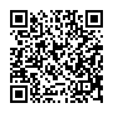 【台中潭子 加工出口園區廠住】潭秀國中/勝利夜市/潭子火車站-QR CODE