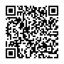【台中西屯 逢甲商圈透店】正西屯路上/上石國小/中央公園**-QR CODE