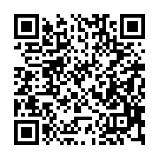 【台中西屯 漢口太原商圈三房】科博館/忠明高中/西屯路商圈*-QR CODE