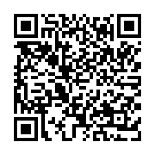 【嘉義竹崎 昇平國中邊間透天】內埔國小/活動中心/星空廣場-QR CODE