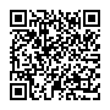 【屏東市 近家樂福靜巷透天】信義國小/至正國中**-QR CODE