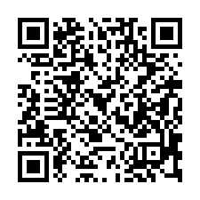 【台中西屯 西屯市場邊間平房】西屯國小/逢甲商圈/台中交流道-QR CODE