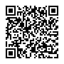 【宜蘭礁溪 近火車站透天店面】近礁溪火車站/礁溪國小**-QR CODE
