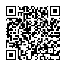 【嘉義中埔 中埔交流道透店】頂六國小/穀倉農創園區-QR CODE